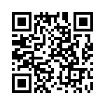 SMFLP5-39-0 QRCode