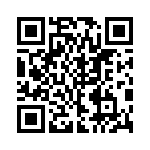 SMFLP5-4-0 QRCode