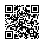 SMFLP7-6 QRCode