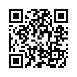 SMFLP8-0 QRCode