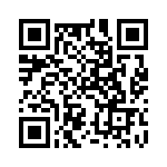 SMFLPIR-2-5 QRCode