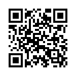 SMFLPO-6-0 QRCode