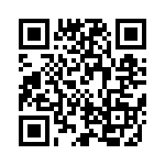 SMFLPR1-12-0 QRCode