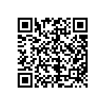 SMG100VB1R0M5X11LL QRCode