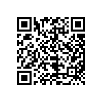 SMG100VB3R3M5X11LL QRCode