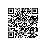 SMG10VB22RM5X11LL QRCode