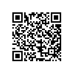 SMG10VB332M12X20LL QRCode