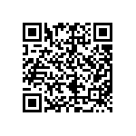 SMG160VB4R7M6X11LL QRCode