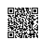 SMG160VB681M25DLL QRCode