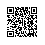 SMG16VB33RM5X11LL QRCode