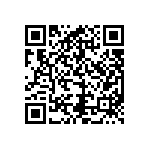 SMG200VB10RM10X12LL QRCode