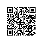 SMG200VB33RM10X20LL QRCode