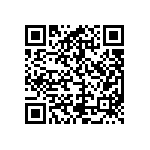 SMG200VB47RM12X20LL QRCode