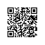 SMG200VB561M22DLL QRCode