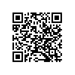 SMG250VB391M25DLL QRCode