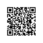 SMG25VB4R7M5X11LL QRCode