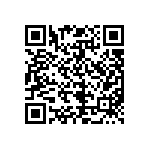 SMG350VB1R0M6X11LL QRCode