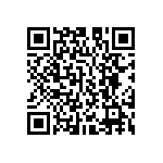 SMG350VB47RM20SLL QRCode