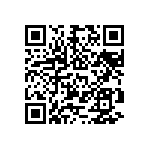 SMG35VB47RM5X11LL QRCode