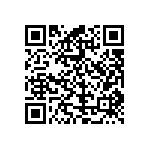 SMG400VB101M20CLL QRCode