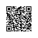 SMG400VB101M22CLL QRCode