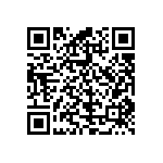 SMG400VB121M22CLL QRCode