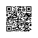 SMG400VB33RM16X25LL QRCode