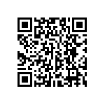 SMG400VB33RM20SLL QRCode