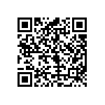 SMG450VBR47M10X12LL QRCode