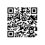 SMG50VB10RM5X11LL QRCode