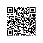 SMG50VB221M10X12LL QRCode