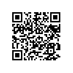 SMG50VB22RM5X11LL QRCode