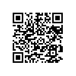 SMG50VB33RM5X11LL QRCode