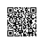 SMG50VB472M22DLL QRCode