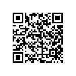 SMG50VBR1M5X11LL QRCode