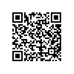 SMG6-3VB101M5X11LL QRCode