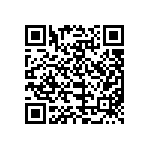 SMG6-3VB331M6X11LL QRCode