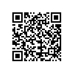 SMG6-3VB332M10X20LL QRCode