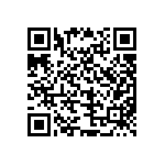 SMG63VB101M10X12LL QRCode