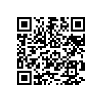 SMG63VB22RM5X11LL QRCode