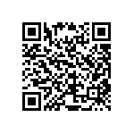 SMG63VB332M22DLL QRCode