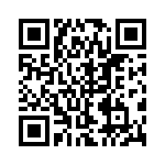 SMH-104-02-G-D QRCode