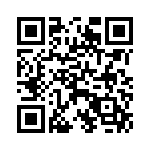 SMH-104-02-L-S QRCode