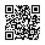 SMH-105-02-L-D QRCode