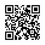 SMH-106-02-T-D QRCode