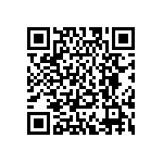 SMH100-LPPE-D07-ST-BK QRCode