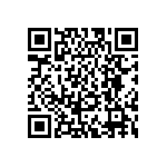 SMH100-LPPE-D27-ST-BK QRCode