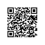 SMH100-LPPE-D31-ST-BK QRCode