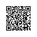 SMH100-LPPE-D37-RA-BK QRCode