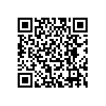 SMH100-LPPE-D38-RA-BK QRCode